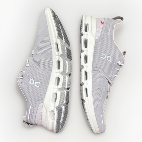 On Cloud Sky In Youth size 6.5 - Picture 7 of 9